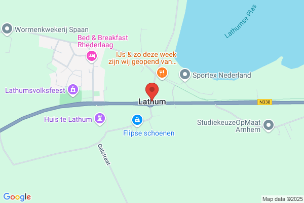 Koopsen