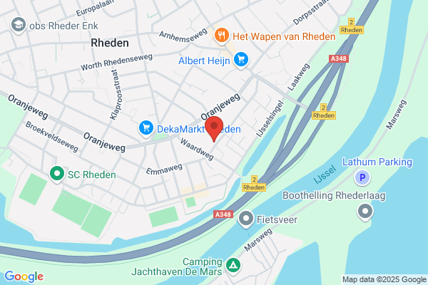 Stofwolk, De