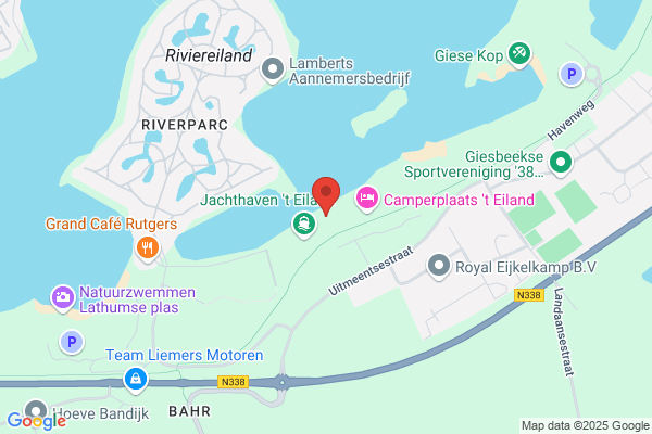 Teunissen