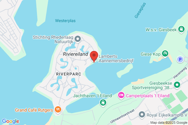 Weijenborg Vof