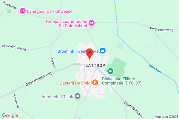 Harmsen