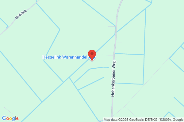 Hesselink, W B