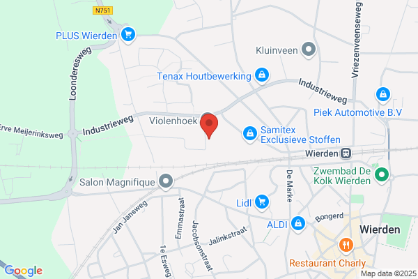 Plettenburg Bv