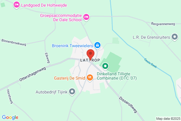Rabobank