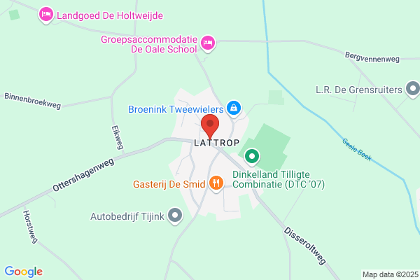 Rooms Katholieke Basisschool 't Kampke
