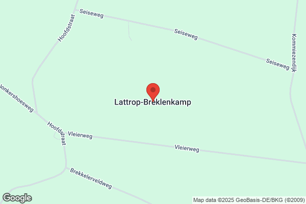 Tel Masterfoan
