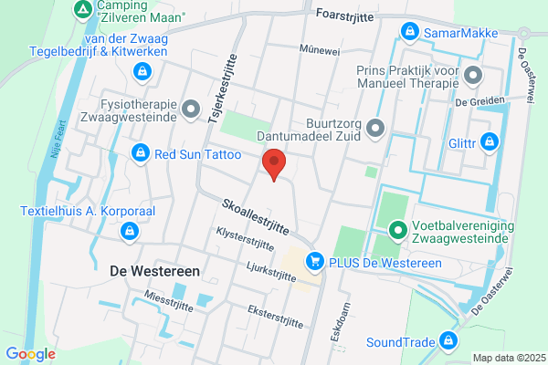 Harma Weber Muziek