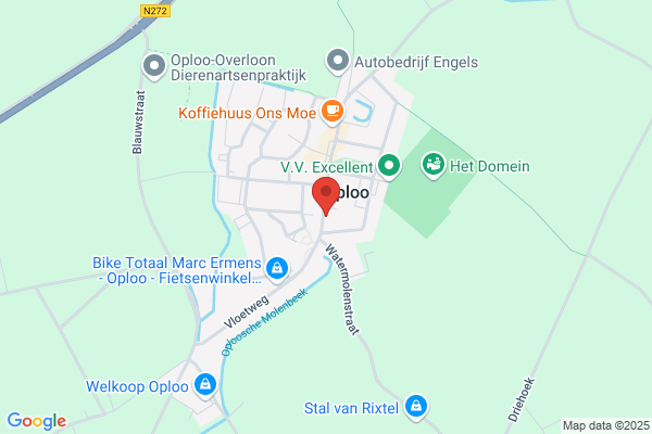 Vormidabel