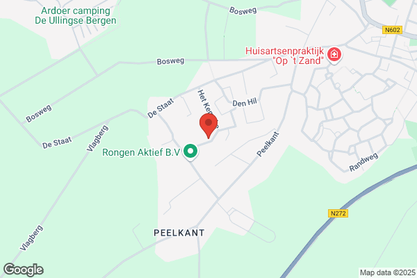 JVK Kozijnen