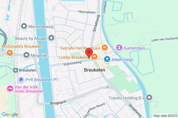 Begrafenis- Crematie & Uitvaartzorg Van Dijk