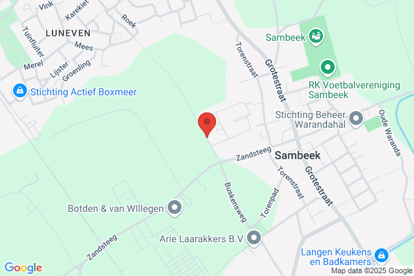 Hermens Vastgoed Advisering-Makelaardij