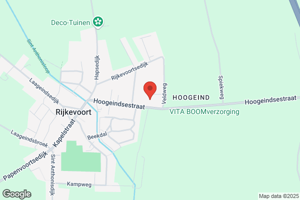 Jansen Bronbemaling en Grondboringen