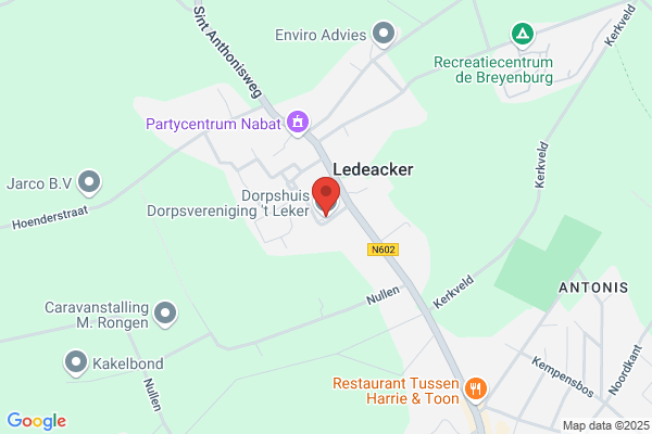 Schoester, De