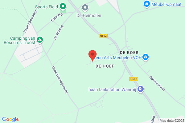 Vermeulen, A