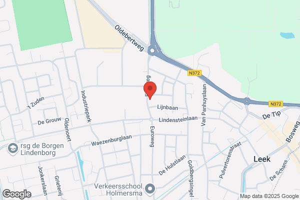 Kootstra Accountants Bv