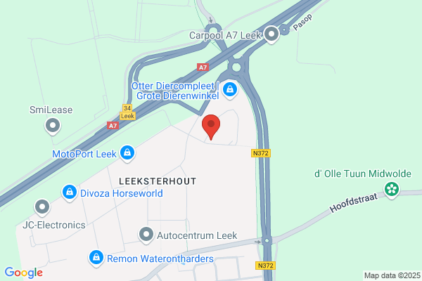 Noordelijke Accountantsunie