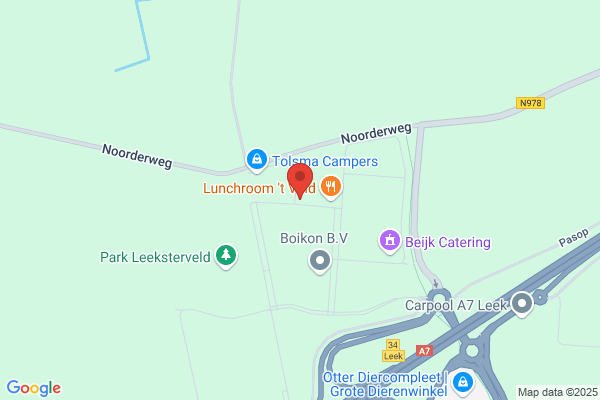 Eijking