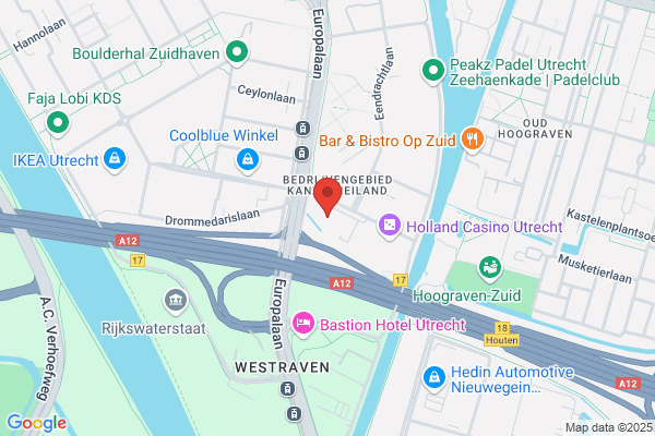 Valk Communicatie Management