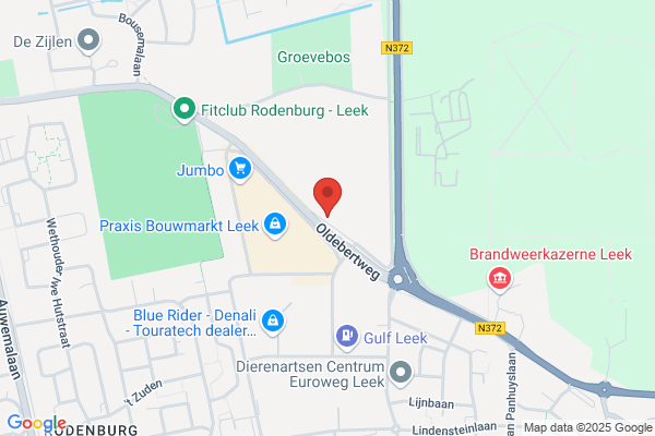 Molenaar Bv