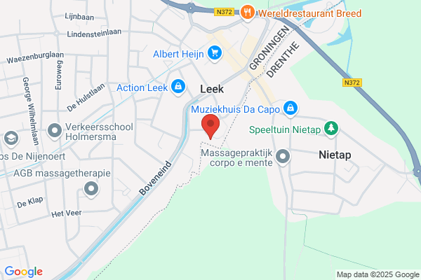 Hielkema & Waardenburg