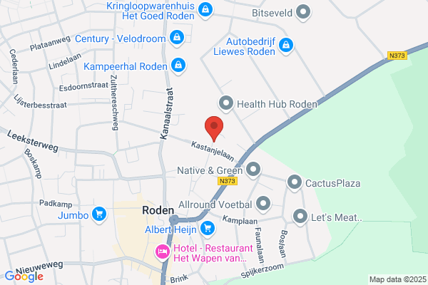 Autobedrijf Louwes Bv