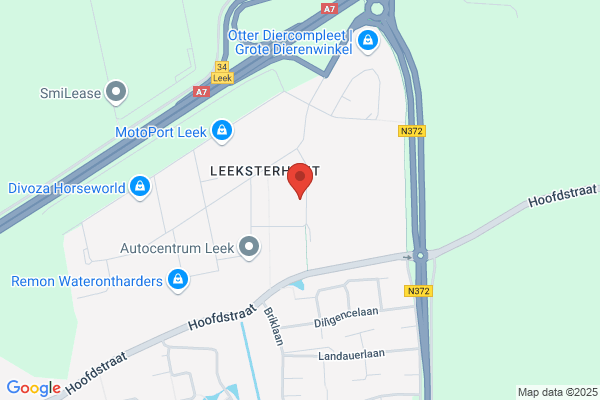 Automobielbedrijf Egberts Bv