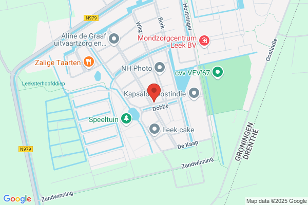 J W Kompagne Bv