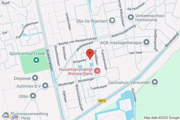 Traa Interim Management En Projecten