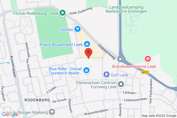Jonker, Diana
