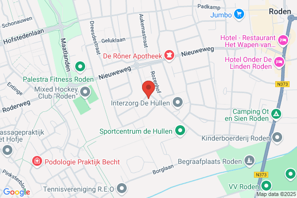 Administratie- En Belastingadviesburo Id