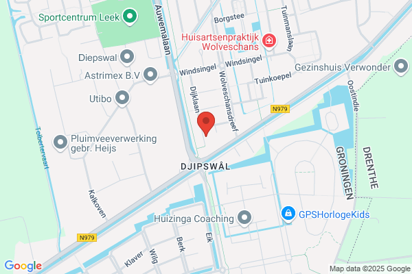 Dousma & Dousma Grafische Comm