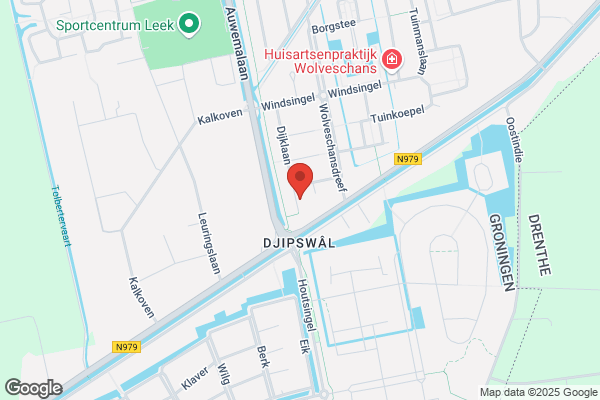 Dousma & Dousma Grafische Comm
