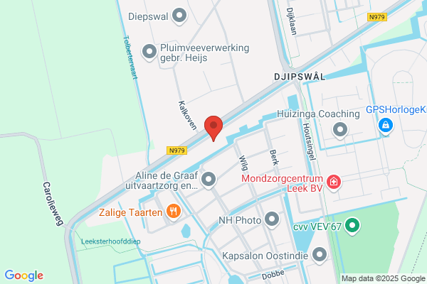 Pijl, R
