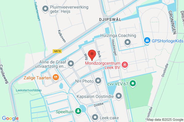 Schuurman Vof