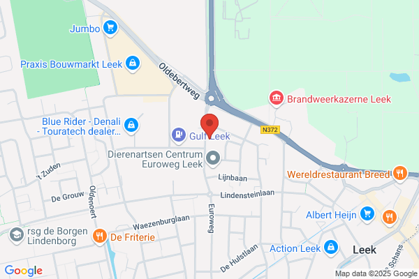 Smeding & Zn Keukens en Houtkachels