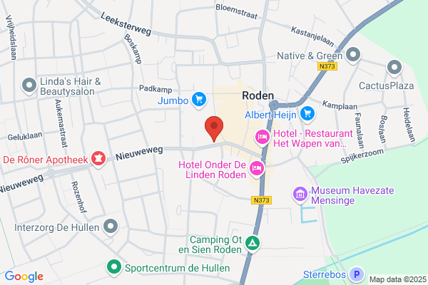 Smit & Douma Makelaars