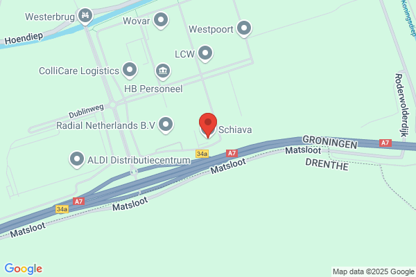 Schiava Bv