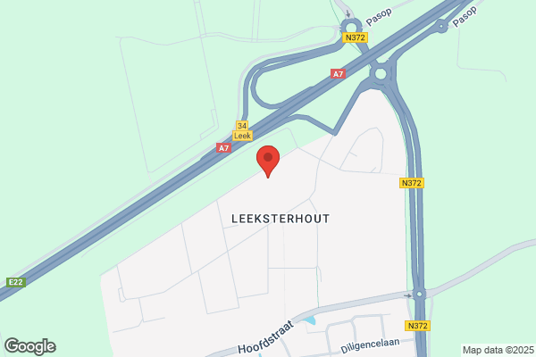 Schur Flexible Benelux Bv