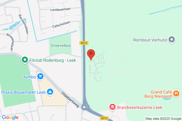 Westerheerdt