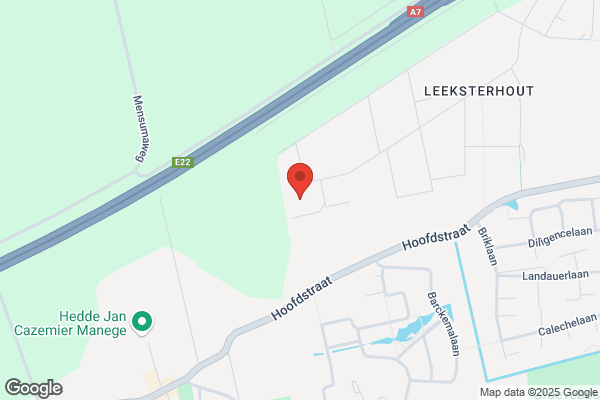Data B Mailservice BV