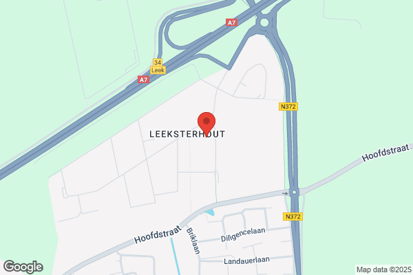 De Caravanbemiddelaar
