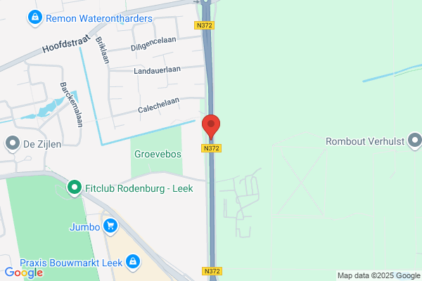 Deluxol Noord Bv