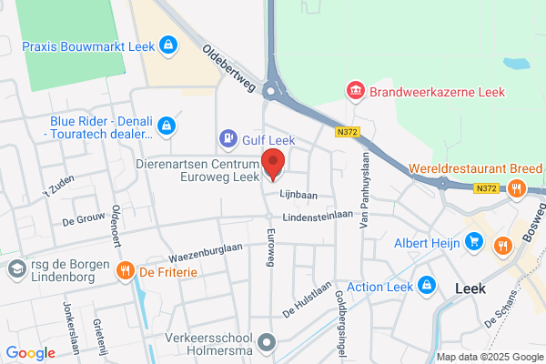 Euroweg