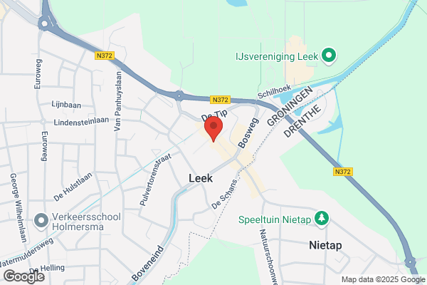 Henk Ten Hoor Textiel