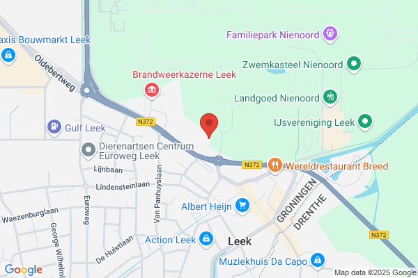 Jeugdevents