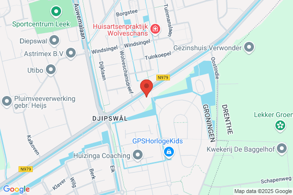 Koppele, De