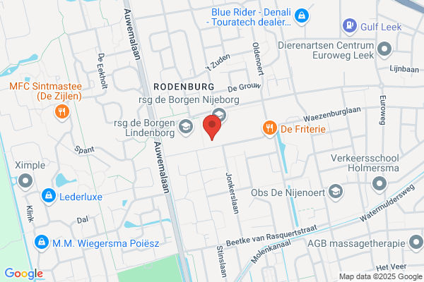 Openbare Bibliotheek