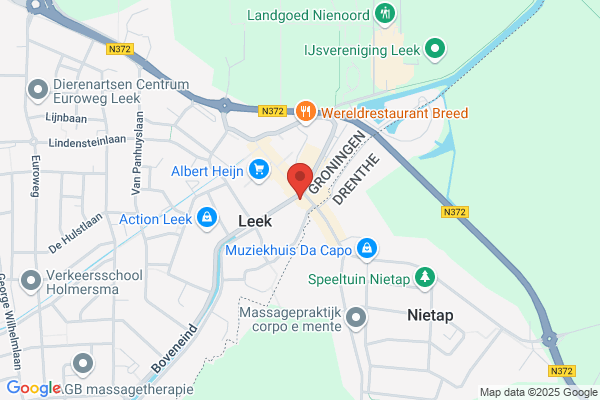 Ganga