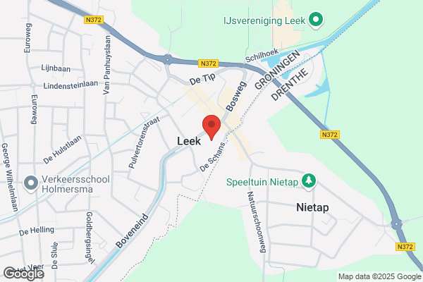 De Weerd Keurslager