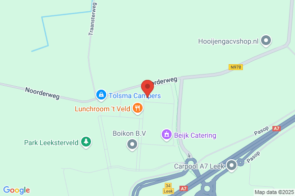 Super De Boer
